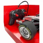 CARRO FÓRMULA 1 FA86B (BOX X24) - Imagen 6