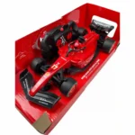 CARRO FÓRMULA 1 FA23B (BOX X20)