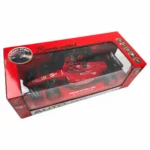 CARRO FÓRMULA 1 FA23B (BOX X20) - Imagen 3