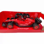 CARRO FÓRMULA 1 FA23B (BOX X20) - Imagen 5