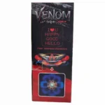 CARRO LOCO PERSONAJES 6643-1 6619-1 399-875A - Imagen 12