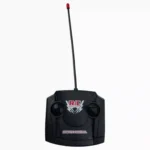 CARRO LOCO STRUNT MG51088 (BOX X48) - Imagen 3