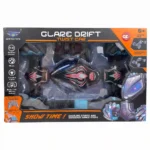 CARRO LOCO SY206K-3D (BOX X12) - Imagen 2