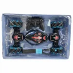 CARRO LOCO SY206K-3D (BOX X12) - Imagen 12