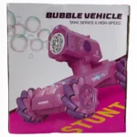 CARRO SY220KS-1A (BOX X16) - Imagen 3