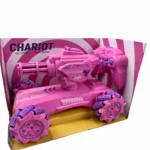 CARRO SY220KS-1A (BOX X16)