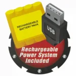 CARRO TRANSFORMABLE MD838 (BOX X20) - Imagen 8