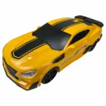 CARRO TRANSFORMABLE MD838 (BOX X20) - Imagen 9