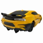 CARRO TRANSFORMABLE MD838 (BOX X20) - Imagen 11