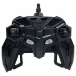 CARRO TRANSFORMABLE MD838 (BOX X20) - Imagen 12