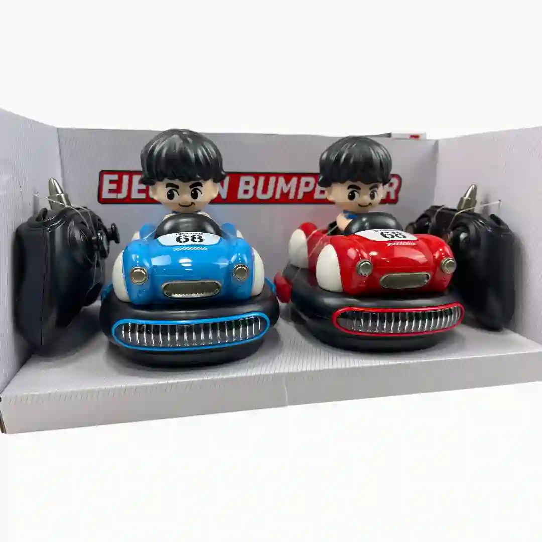 CARROS-CHOCONES-CONTROL-REMOTO-MG57600-BOX-X24-01.webp CARROS CHOCONES CONTROL REMOTO MG57600 (BOX X24) - Imagen 1