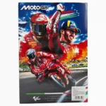 COLECCIÓN DE CARROS Y MOTOS HOT WHEELS X10 9725-5-7-8 - Imagen 2
