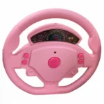 CUATRIMOTO CONTROL K0205806 (BOX X16) - Imagen 4