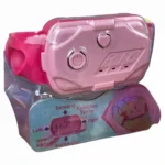 CUATRIMOTO CONTROL K0205806 (BOX X16) - Imagen 5