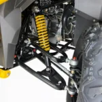 CUATRIMOTO GRANDE 200CC M31 - Imagen 6