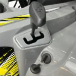 CUATRIMOTO GRANDE 200CC M31 - Imagen 13
