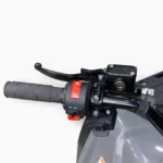 CUATRIMOTO GRANDE 200CC M31 - Imagen 14