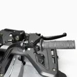 CUATRIMOTO GRANDE 200CC M31 - Imagen 15