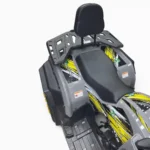 CUATRIMOTO GRANDE 200CC M31 - Imagen 16