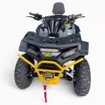 CUATRIMOTO GRANDE 200CC M31 - Imagen 17