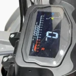 CUATRIMOTO GRANDE 200CC M31 - Imagen 19