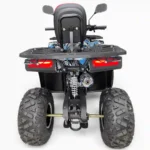 CUATRIMOTO LUJO 125CC ZC-ATV04A-4 - Imagen 7
