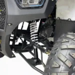 CUATRIMOTO LUJO 125CC ZC-ATV04A-4 - Imagen 14