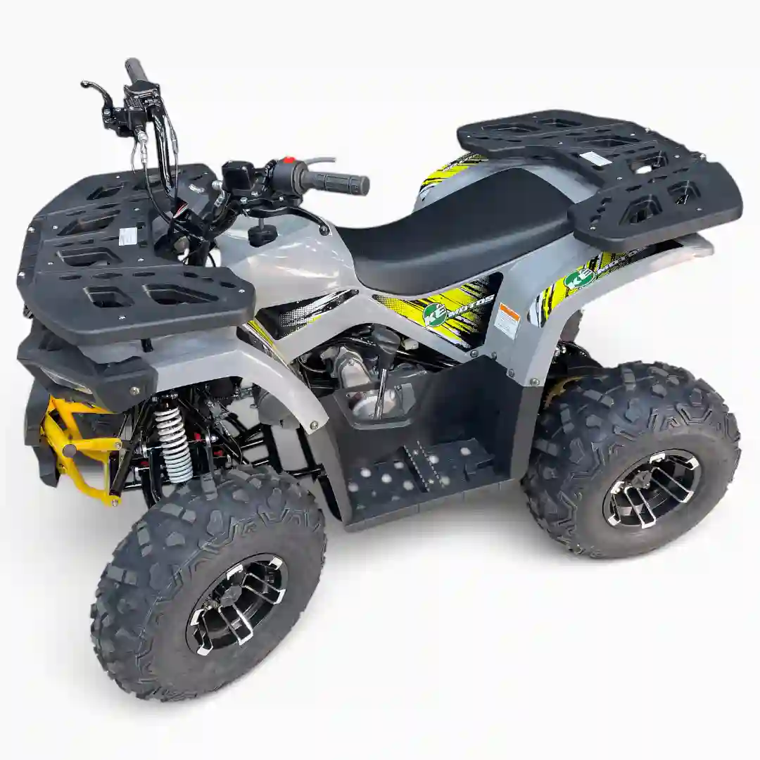 CUATRIMOTO-MEDIANA-M25-125CC-01.webp CUATRIMOTO MEDIANA M25 125CC - Imagen 1