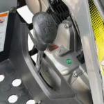 CUATRIMOTO MEDIANA M25 125CC - Imagen 12