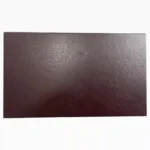 DOMINÓ CAJA DE MADERA KE117 (BOX X30) - Imagen 3