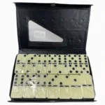 DOMINÓ GRUESO KE119 (BOX X40)