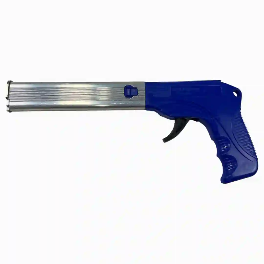 ENCENDEDOR-ESTUFA-PISTOLA-KE-14-KE017-BOX-X200-01.webp ENCENDEDOR ESTUFA PISTOLA KE-14 KE017 (BOX X200) - Imagen 1