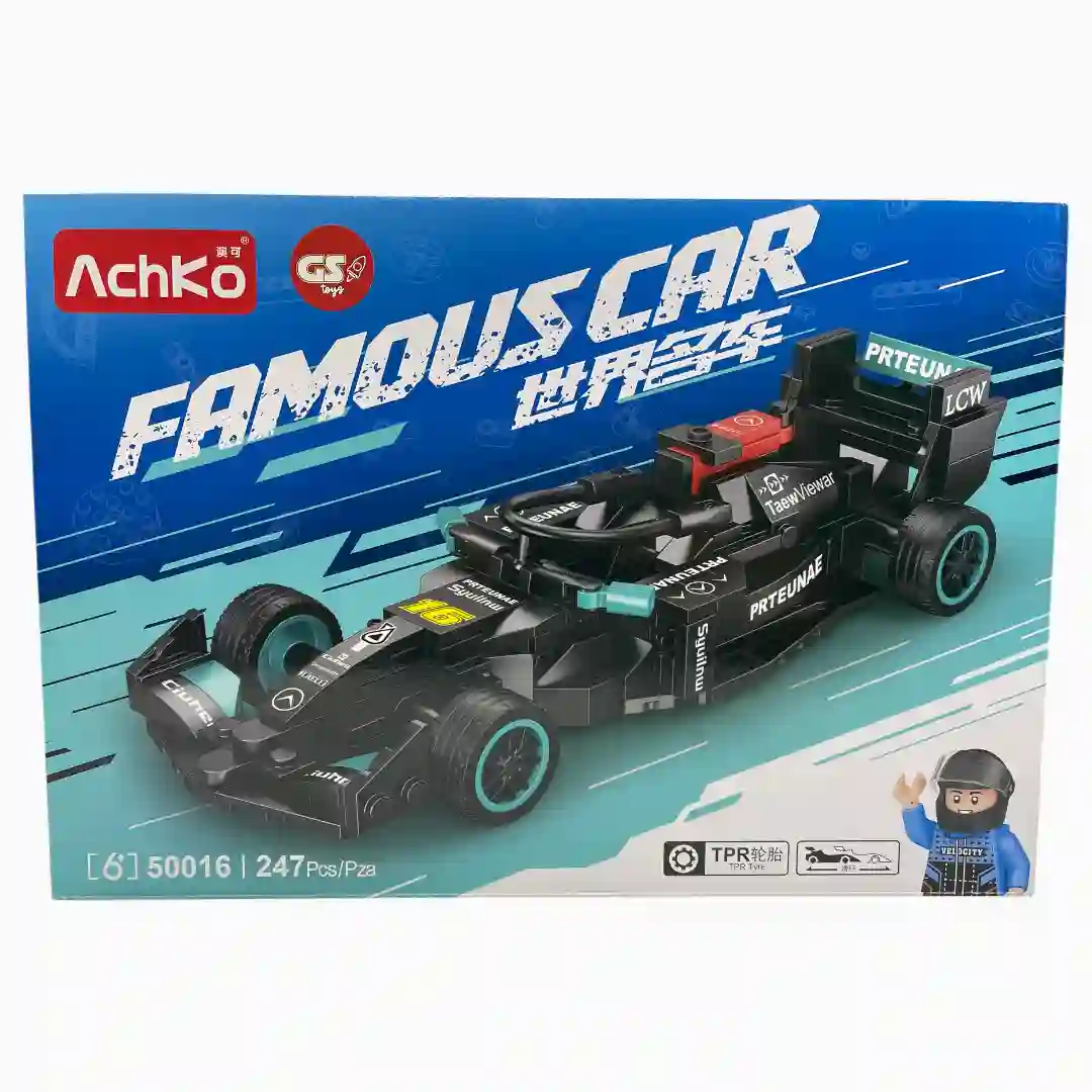 FICHAS-PARA-ARMAR-CARRO-50016-01.webp FICHAS PARA ARMAR CARRO 50016 - Imagen 1