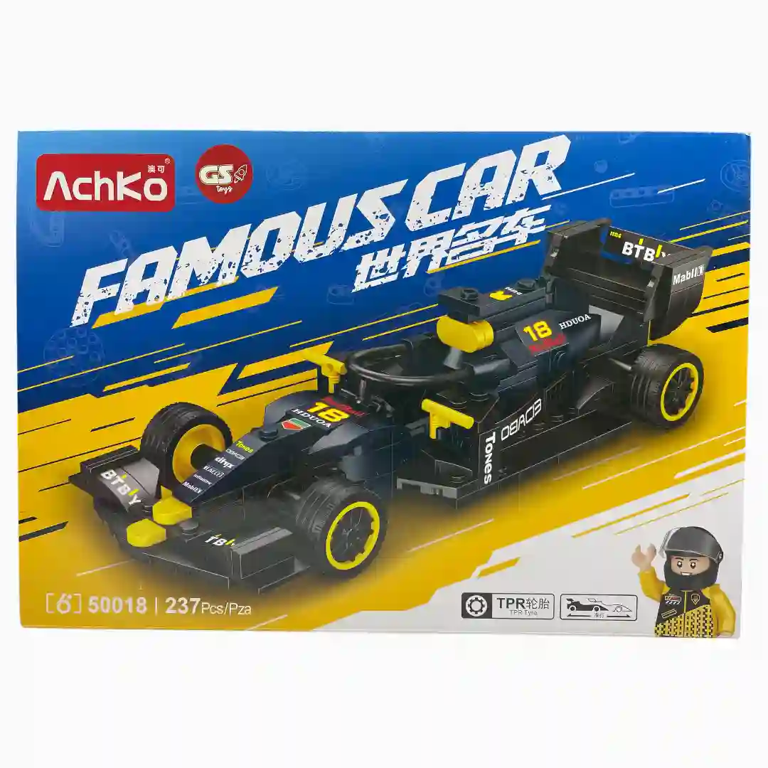 FICHAS-PARA-ARMAR-CARRO-50018-01.webp FICHAS PARA ARMAR CARRO 50018 - Imagen 1