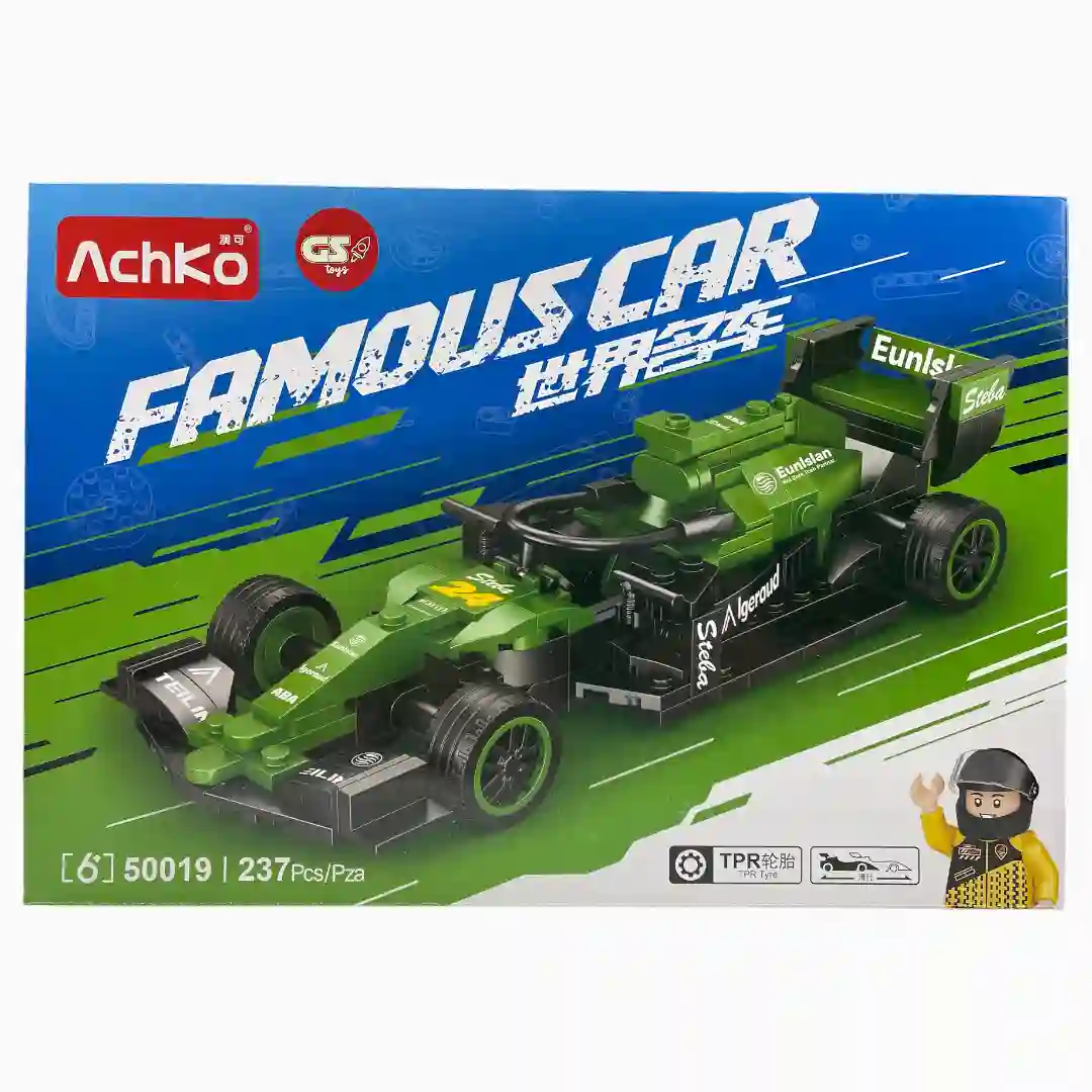 FICHAS-PARA-ARMAR-CARRO-50019-01.webp FICHAS PARA ARMAR CARRO 50019 - Imagen 1