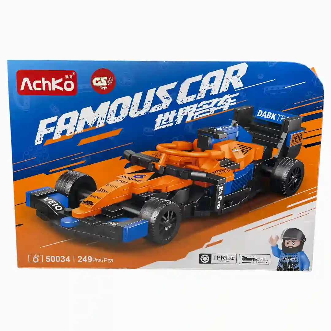 FICHAS-PARA-ARMAR-CARRO-50034-01.webp FICHAS PARA ARMAR CARRO 50034 - Imagen 1