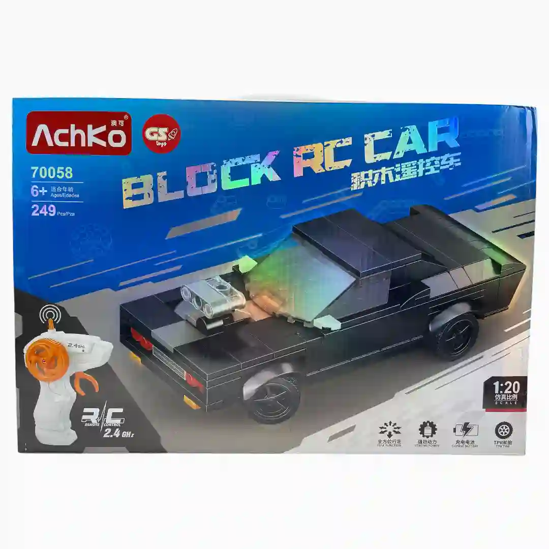 FICHAS-PARA-ARMAR-CARRO-CONTROL-70058-01.webp FICHAS PARA ARMAR CARRO CONTROL 70058 - Imagen 1