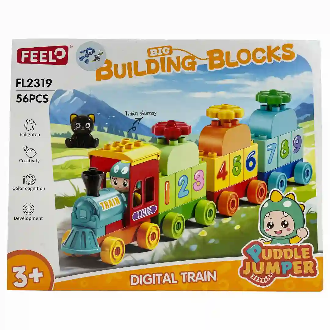 FICHAS-PARA-ARMAR-TREN-BEBE-NUMEROS-FL2319-01.webp FICHAS PARA ARMAR TREN BEBÉ NÚMEROS FL2319 - Imagen 1