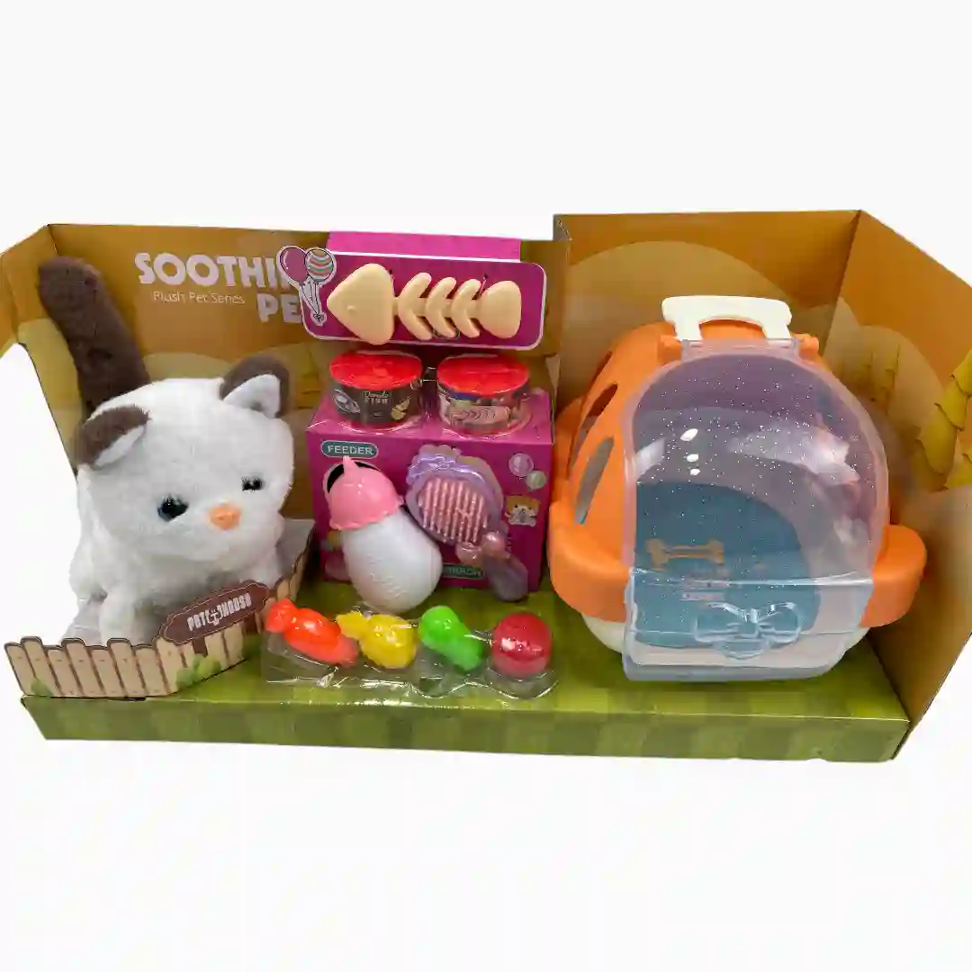 GATO-CON-ACCESORIOS-Y-GUACAL-MC-1066-01.webp GATO CON ACCESORIOS Y GUACAL MC-1066 - Imagen 1