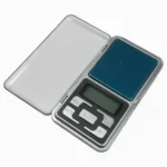 GRAMERA 1108-1 (BOX X50) - Imagen 2