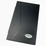 GRAMERA I-2000 (BOX X50) - Imagen 4