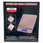 GRAMERA KE094 (BOX X40)