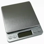 GRAMERA KE094 (BOX X40) - Imagen 2