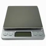 GRAMERA KE094 (BOX X40) - Imagen 3