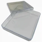 GRAMERA KE094 (BOX X40) - Imagen 4