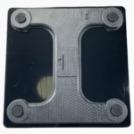 GRAMERA KE100 (BOX X20) - Imagen 2