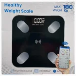 GRAMERA KE100 (BOX X20) - Imagen 3