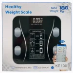 GRAMERA KE100 (BOX X20) - Imagen 4