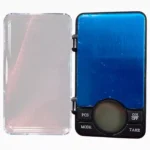 GRAMERA MH-200 (BOX X100) - Imagen 2