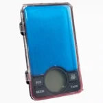 GRAMERA MH-200 (BOX X100) - Imagen 3